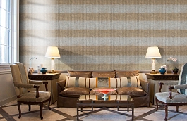 Обои 18321 фото в интерьере кабинета превью