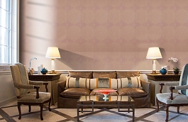 Обои 18418 фото в интерьере кабинета превью