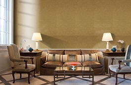 Обои 18444 фото в интерьере кабинета превью