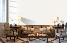 Обои 1921 фото в интерьере кабинета превью