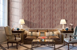 Обои 1984 фото в интерьере кабинета превью