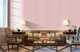 Обои 218159 фото в интерьере кабинета превью