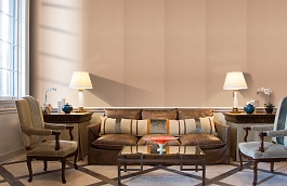 Обои 218209 фото в интерьере кабинета превью