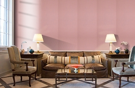 Обои 218210 фото в интерьере кабинета превью