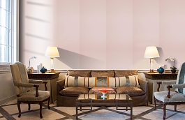 Обои 218270 фото в интерьере кабинета превью