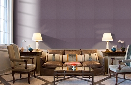 Обои 218317 фото в интерьере кабинета превью