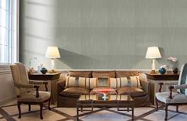 Обои 218383 фото в интерьере кабинета превью