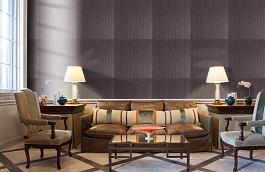 Обои 218390 фото в интерьере кабинета превью