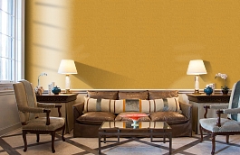 Обои 220081 фото в интерьере кабинета превью