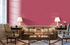 Обои 220432 фото в интерьере кабинета превью