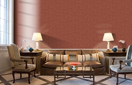 Обои 2941 фото в интерьере кабинета превью