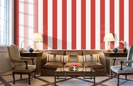 Обои 2983 фото в интерьере кабинета превью