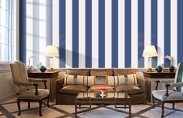 Обои 2984 фото в интерьере кабинета превью