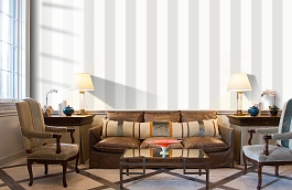 Обои 33530 фото в интерьере кабинета превью