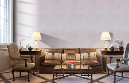 Обои 46000 фото в интерьере кабинета превью