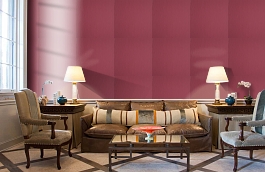 Обои 49473 фото в интерьере кабинета превью