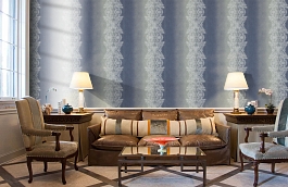 Обои 49800 фото в интерьере кабинета превью