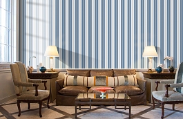 Обои 8885 фото в интерьере кабинета превью