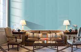 Обои 101566160 фото в интерьере кабинета превью