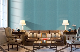 Обои 101566247 фото в интерьере кабинета превью