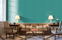 Обои 101567449 фото в интерьере кабинета превью