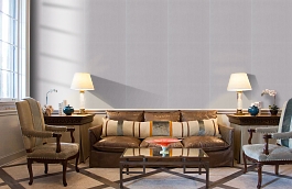 Обои 101569168 фото в интерьере кабинета превью