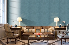 Обои 101616719 фото в интерьере кабинета превью