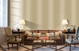 Обои 107/3015 фото в интерьере кабинета превью