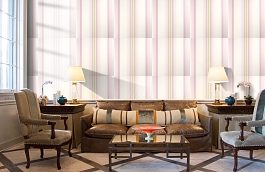 Обои 2000171 фото в интерьере кабинета превью