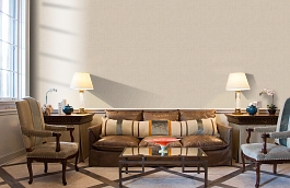 Обои 22082 фото в интерьере кабинета превью