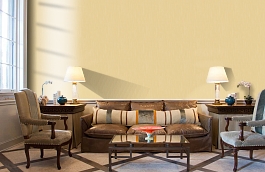 Обои 23682 фото в интерьере кабинета превью