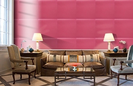 Обои 54104318 фото в интерьере кабинета превью