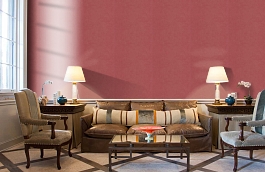 Обои 68525760 фото в интерьере кабинета превью