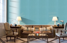 Обои 68526571 фото в интерьере кабинета превью