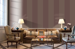 Обои 84/8061 фото в интерьере кабинета превью