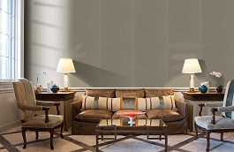 Обои 85471596 фото в интерьере кабинета превью