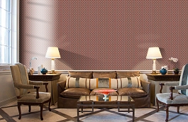 Обои 9340112 фото в интерьере кабинета превью