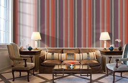 Обои 9370430 фото в интерьере кабинета превью