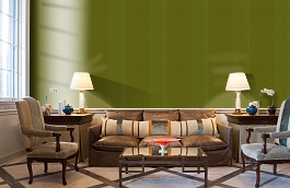 Обои 9400112 фото в интерьере кабинета превью