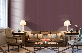 Обои 9400370 фото в интерьере кабинета превью