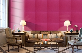 Обои DVN21754228 фото в интерьере кабинета превью