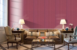 Обои HP874013 фото в интерьере кабинета превью