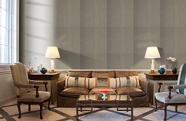 Обои HRY 24311710 фото в интерьере кабинета превью