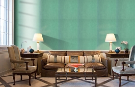 Обои HRY 24316238 фото в интерьере кабинета превью