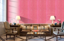 Обои HRY 24354126 фото в интерьере кабинета превью