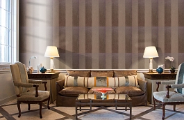 Обои INF 16709115 фото в интерьере кабинета превью