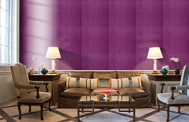 Обои INF 24825105 фото в интерьере кабинета превью