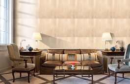 Обои MEA25043 фото в интерьере кабинета превью