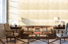 Обои MEA44106 фото в интерьере кабинета превью