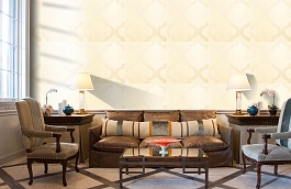 Обои MEA79016 фото в интерьере кабинета превью